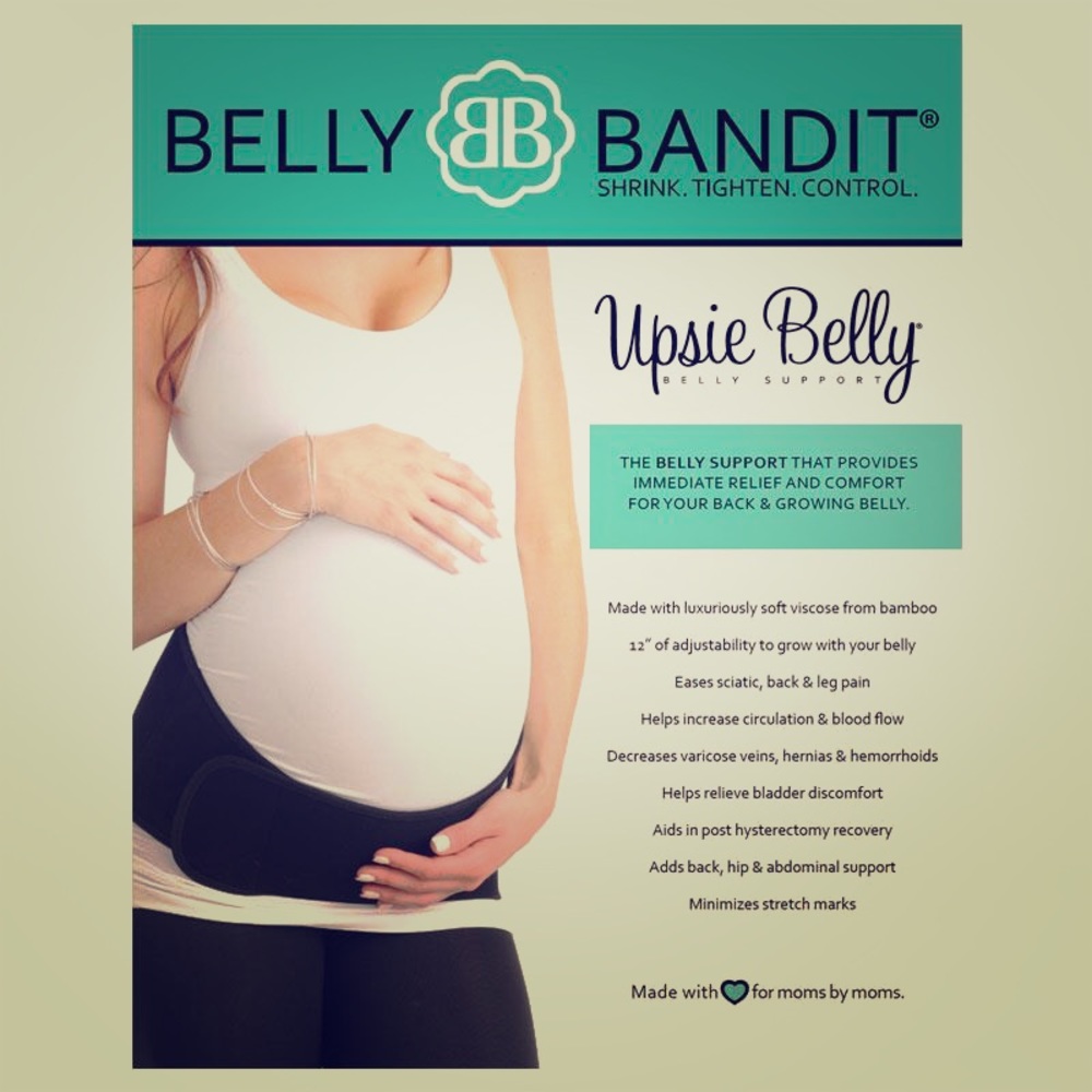 Belly Bandit